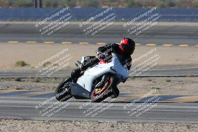 media/Oct-21-2024-Moto Forza (Mon) [[0d67646773]]/B Group/Session 2 (Turn 14)/